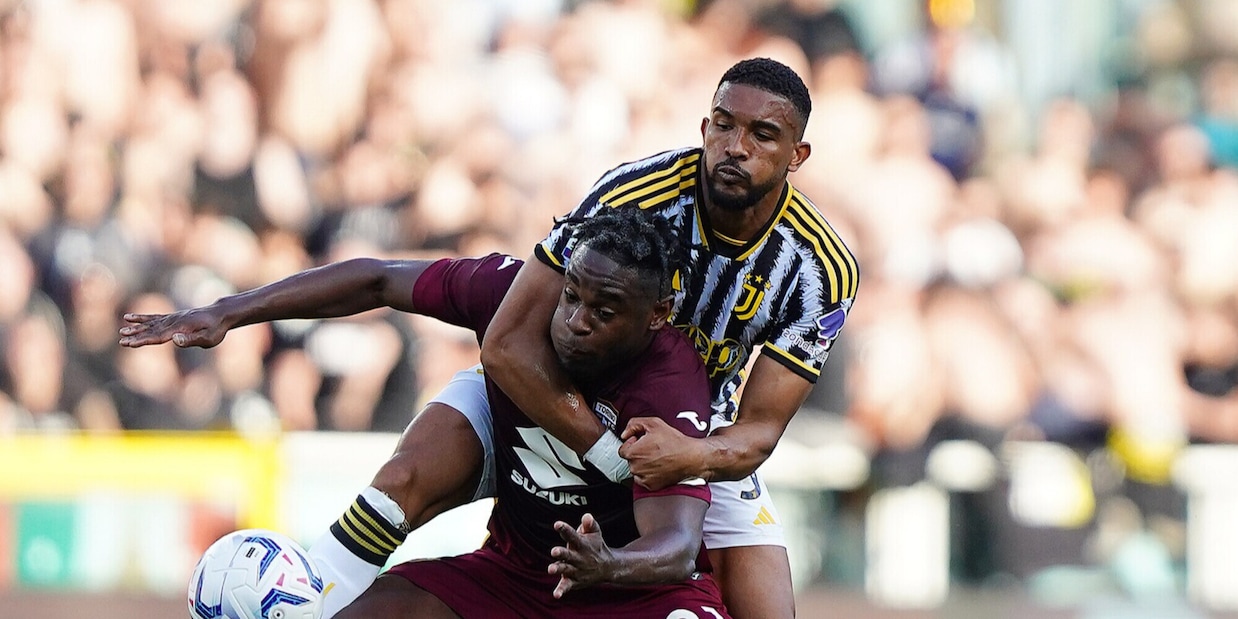 Serie A, pronostico Torino-Frosinone: le quote del match