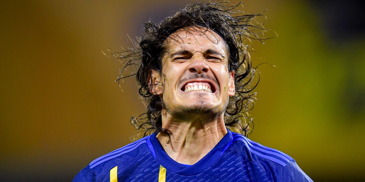 River-Boca ore 20.30: dove vederla in tv, streaming e formazioni LIVE