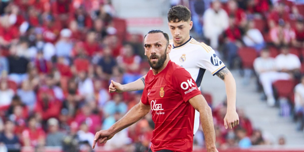 Pronostico Siviglia-Maiorca, ospiti abbonati all'X primo tempo