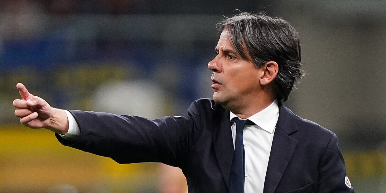 Scudetto Inter oggi nel derby: quale risultato serve a Inzaghi per vincere il campionato