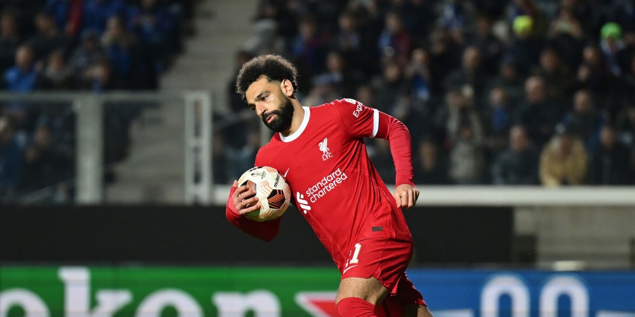 Pronostico Everton-Liverpool, le quote del Merseyside Derby