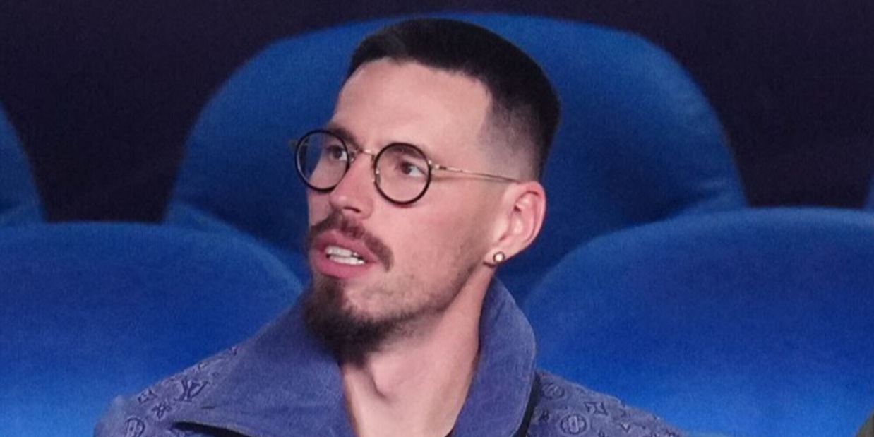 Napoli, Hamsik: "Il cambio dei tre allenatori dimostra una cosa"