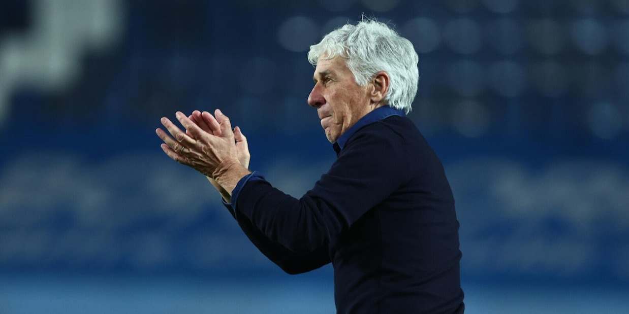 Atalanta, contro l'Empoli turnover e un recupero importante