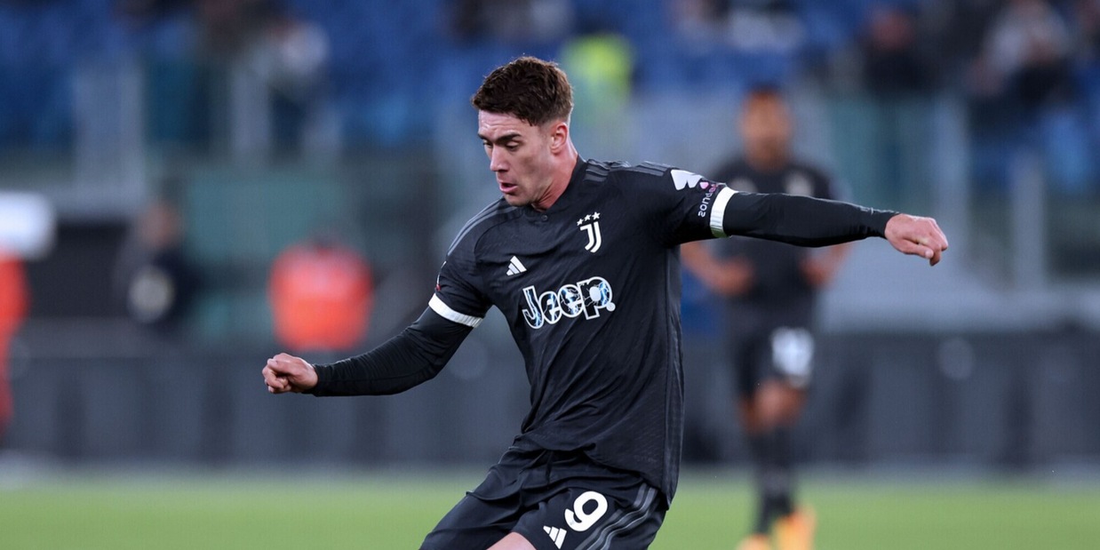 Pronostici Serie A, Juventus-Milan: quote e statistiche del match