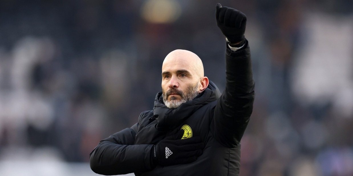 Apoteosi Maresca: il Leicester torna in Premier League, decisivo il ko del Leeds