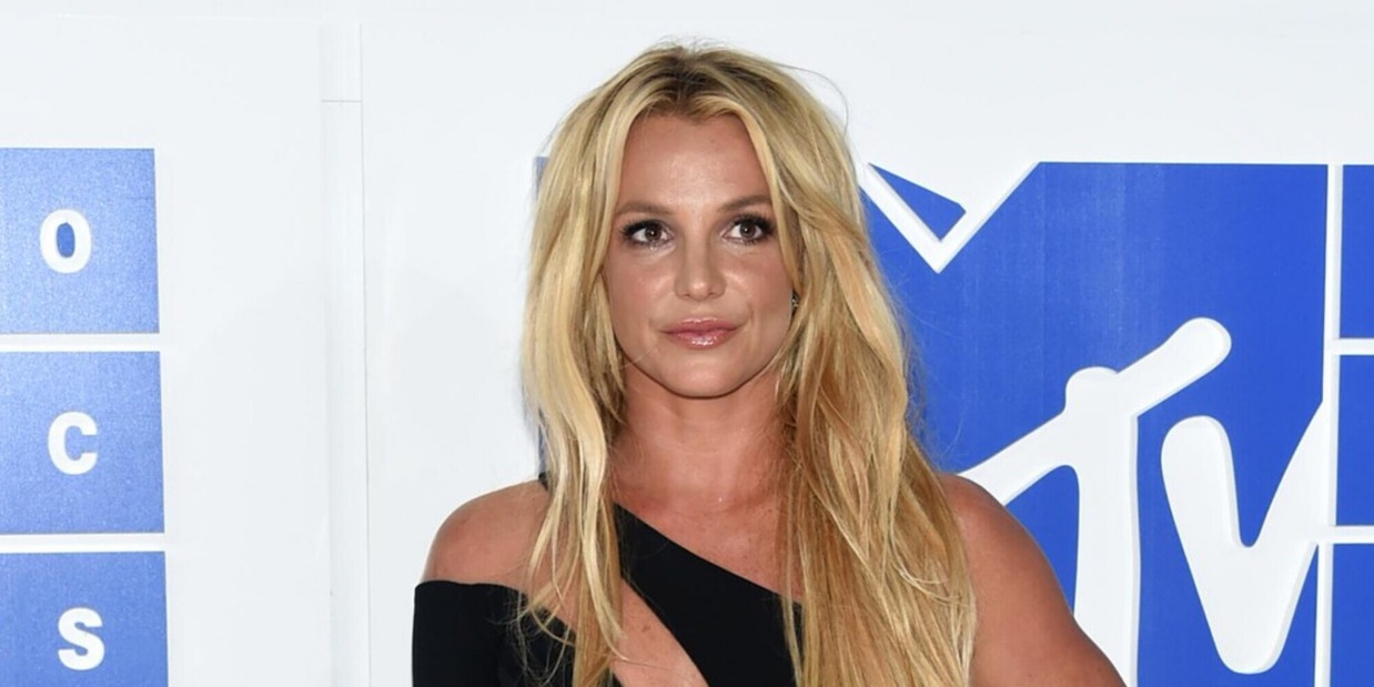 "Britney Spears infuriata: maxi spesa per chiudere la causa con il padre"