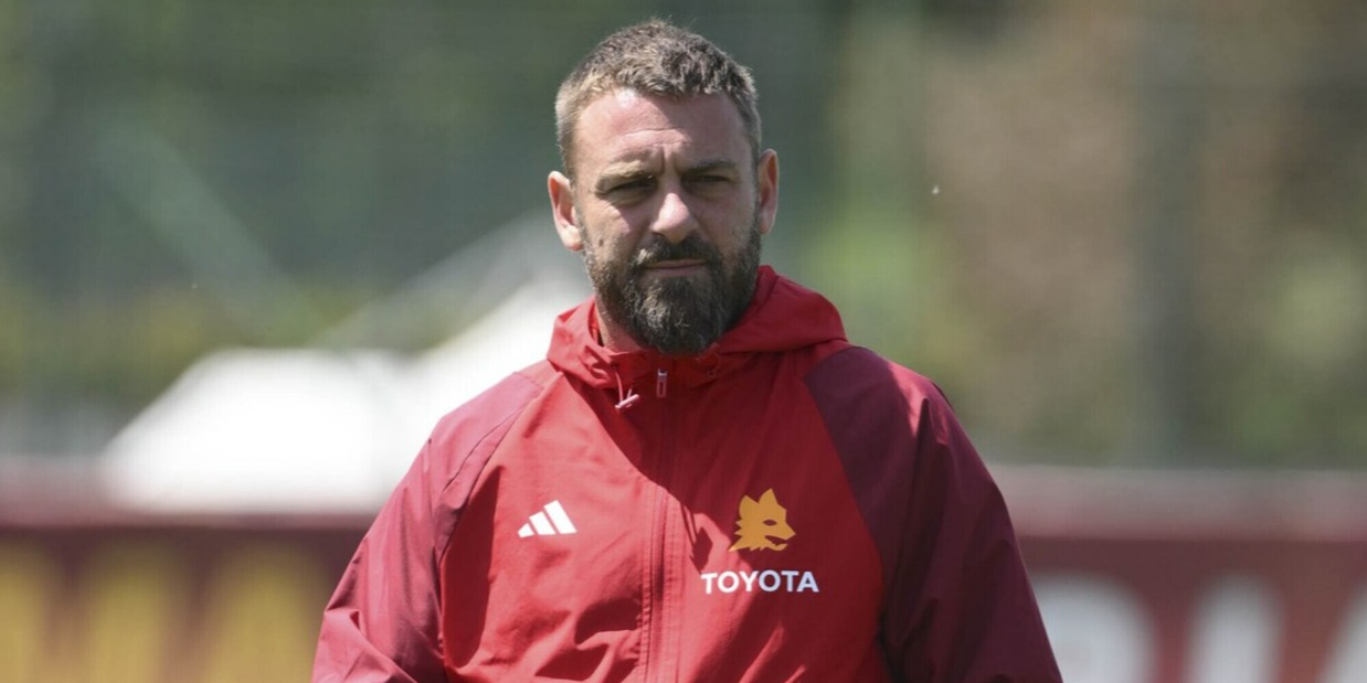 Roma, le ultime su Smalling e Lukaku alla vigilia della sfida col Napoli