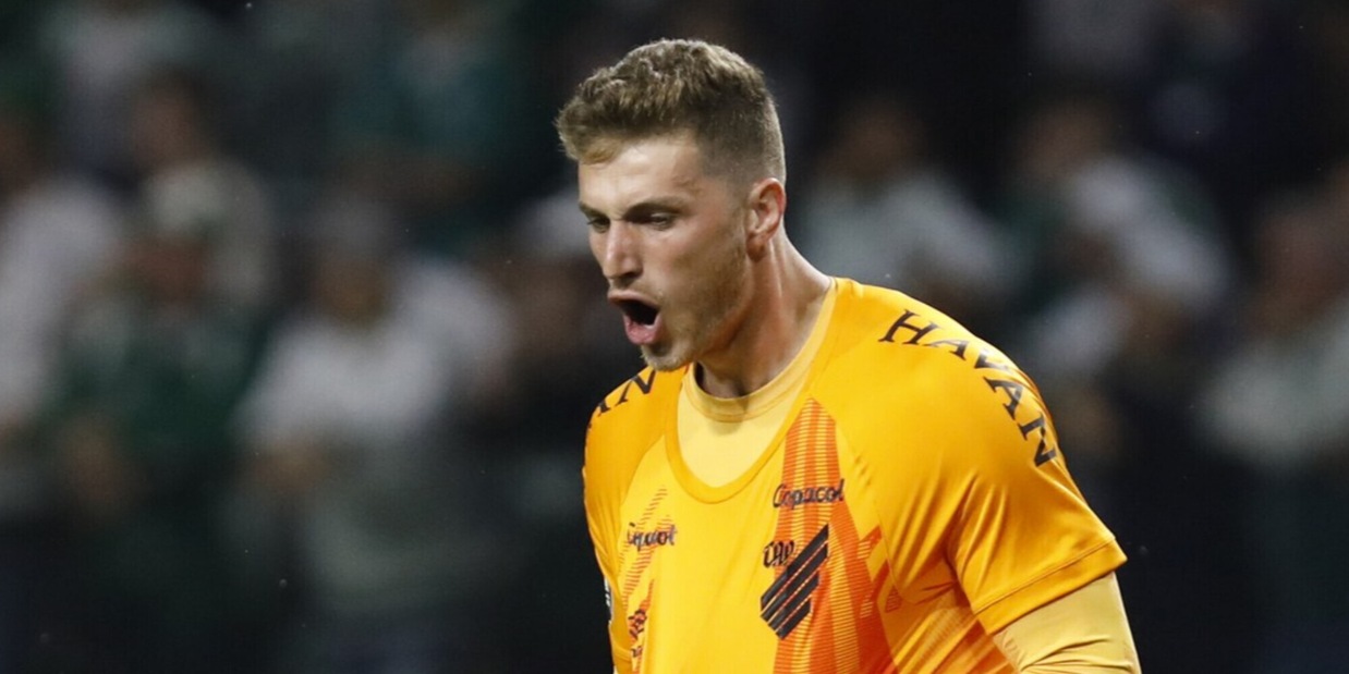 Bento, l’Inter prenota il terzo colpo