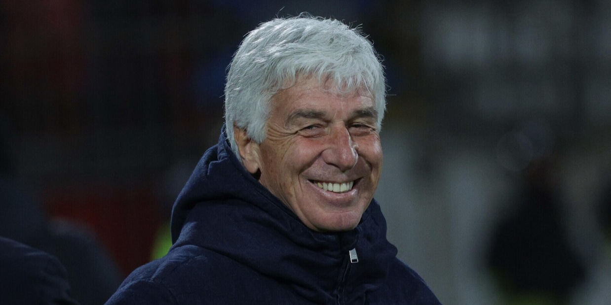 Atalanta-Empoli diretta ore 18: dove vederla in tv, streaming e formazioni