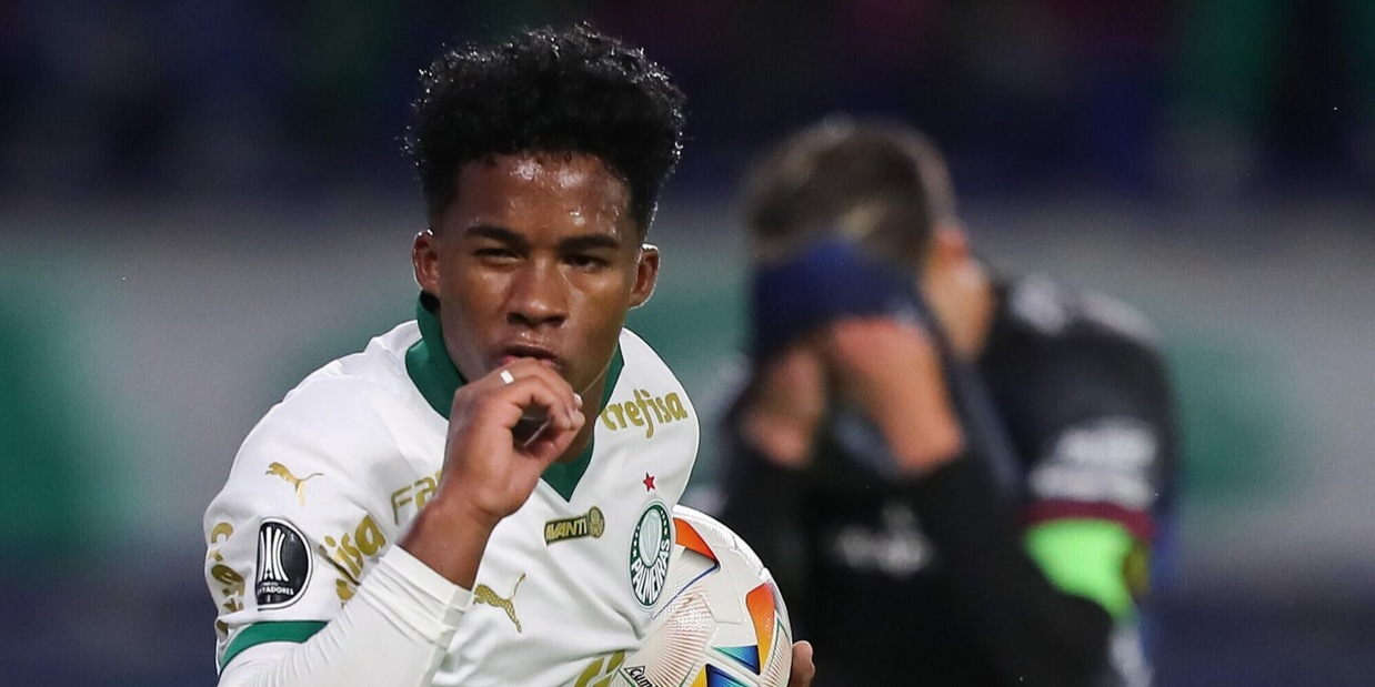 Brasileirao, ecco il pronostico di Sao Paulo-Palmeiras