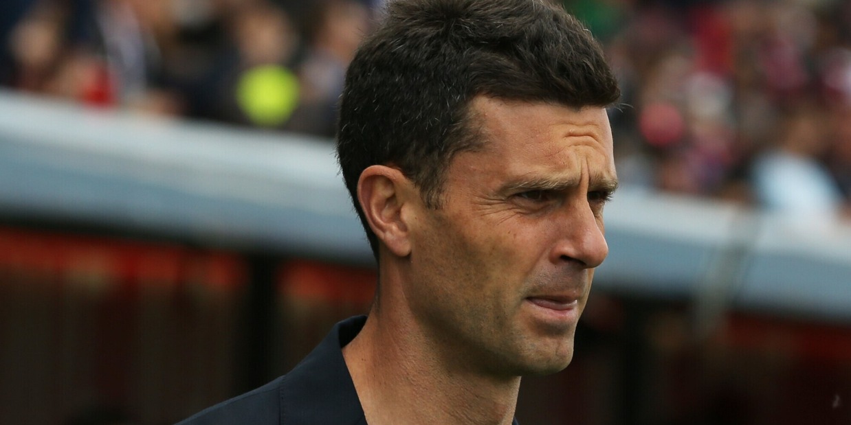 Bologna, la sindrome dello specchio