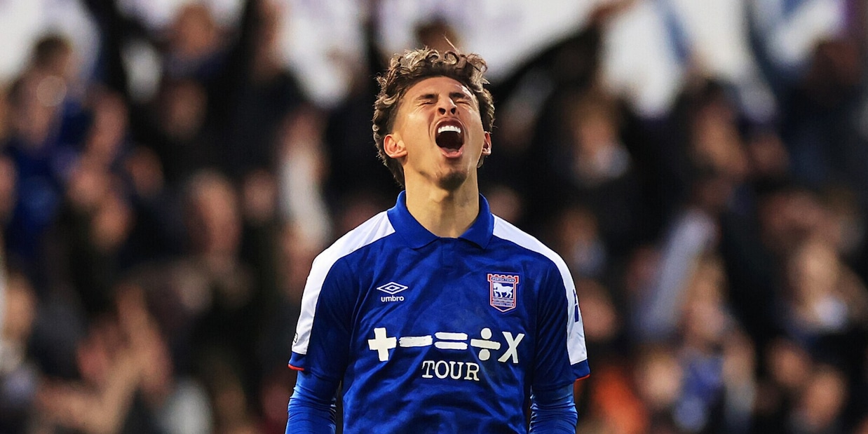 Championship, il pronostico e le statistiche di Coventry-Ipswich