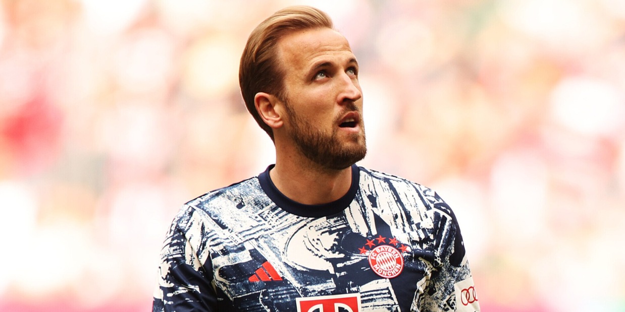 Kane, quelle strane occasioni