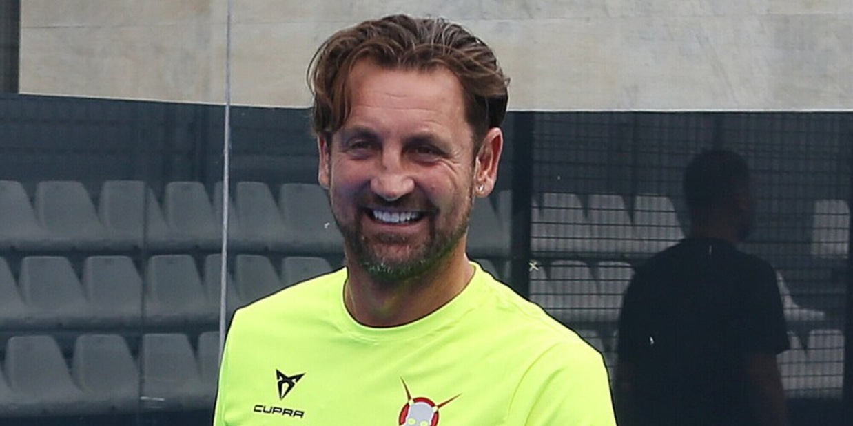 Locatelli: “Grazie al Bologna amo di nuovo il calcio”