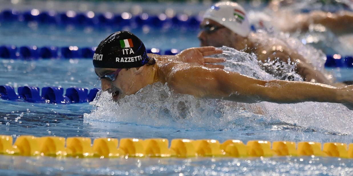 Riforma dello Sport, a Genova quattro convegni in agenda Riforma dello Sport, a Genova quattro convegni in agenda