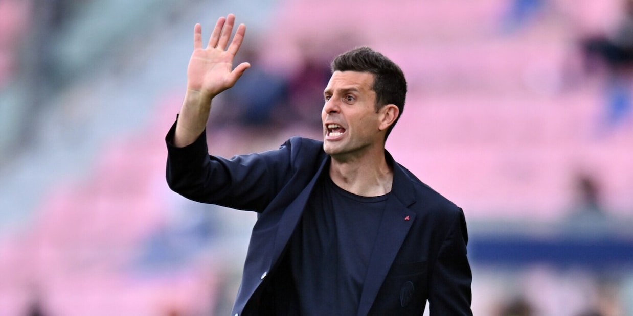 Torino-Bologna diretta: dove vederla in tv, streaming e formazioni LIVE