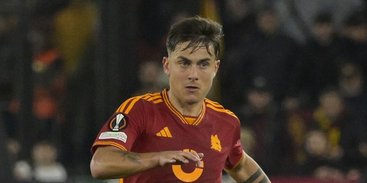 Pronostico Roma-Juventus, Lukaku sfida Vlahovic