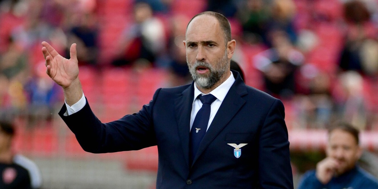 Tudor deluso dalla Lazio di Monza: "In troppi sotto tono. E su Zaccagni..."