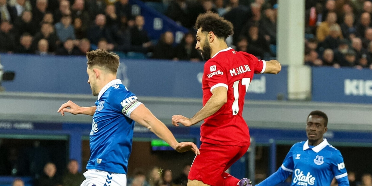 Premier League, pronostico Liverpool-Tottenham: quote ok per i "Reds"