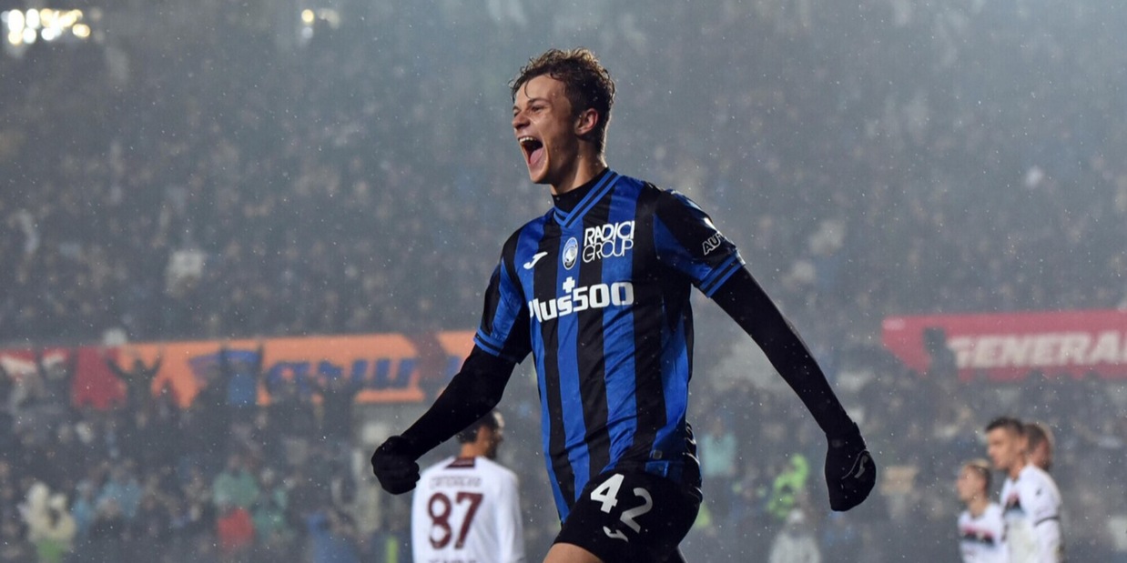 Pronostico Salernitana-Atalanta: occhio a Multigol Ospite e parziale/finale