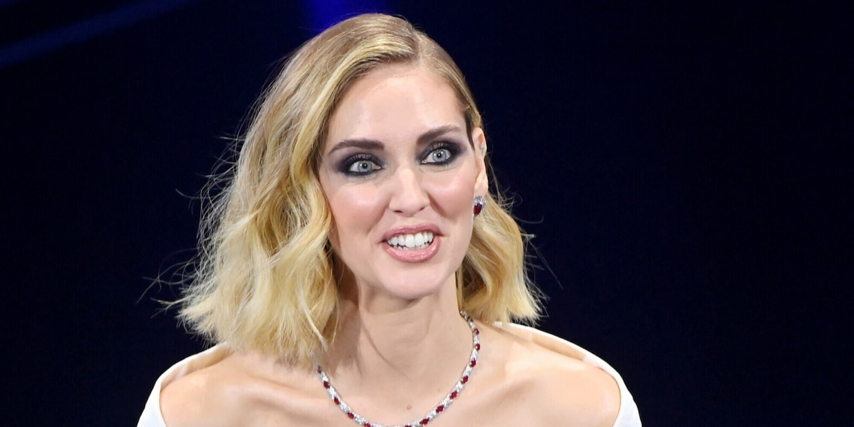 Chiara Ferragni, oggi il compleanno: come festeggia e con chi