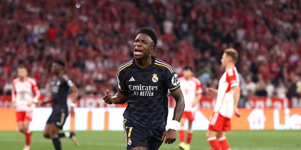 Real o Bayern, chi va in finale di Champions? Cosa dicono le quote