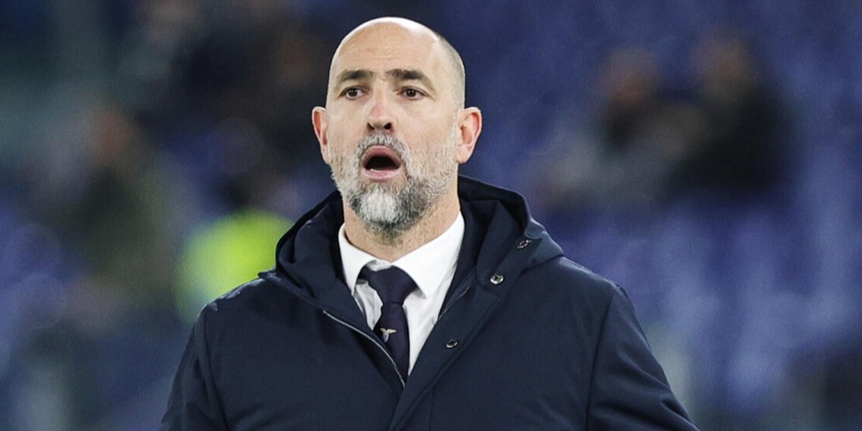 Lazio, confronto tra Tudor e la squadra: cosa si sono detti