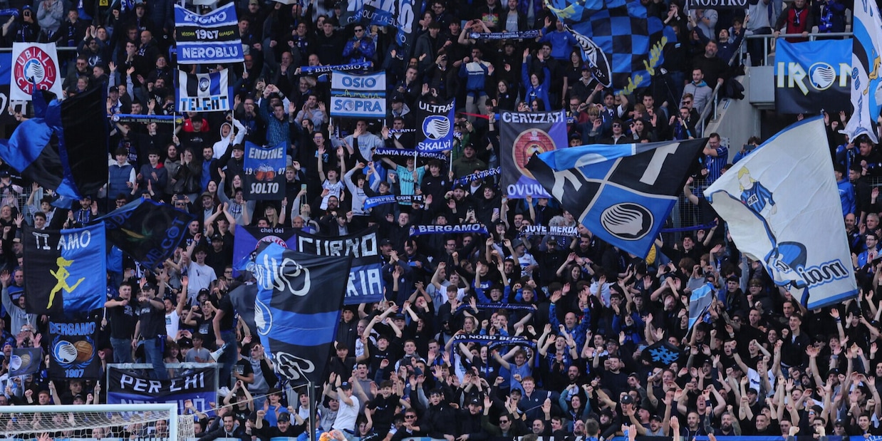 Atalanta-Fiorentina, salta una data per il recupero: due opzioni possibili