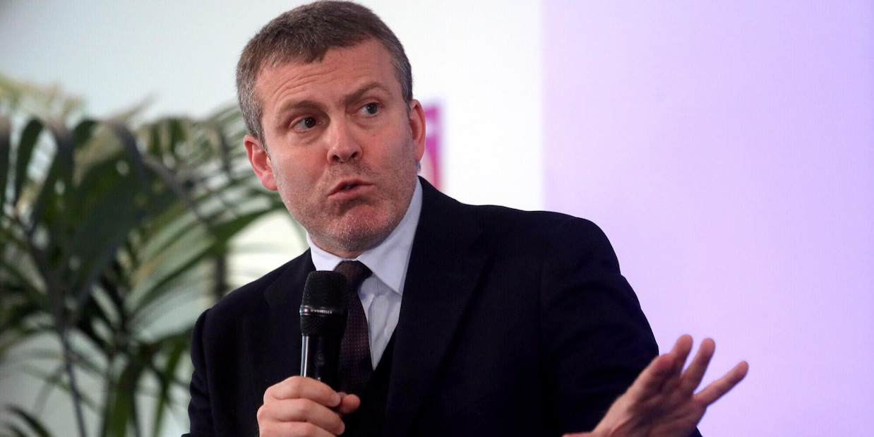 Dura lettera di Roma, Inter, Juve e Milan a Casini: "Non ci rappresenti"