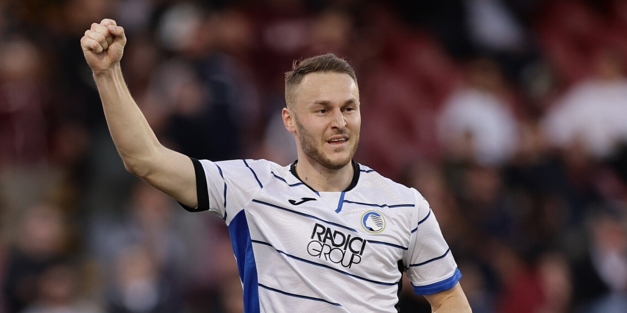 Europa League, il pronostico di Atalanta-Marsiglia