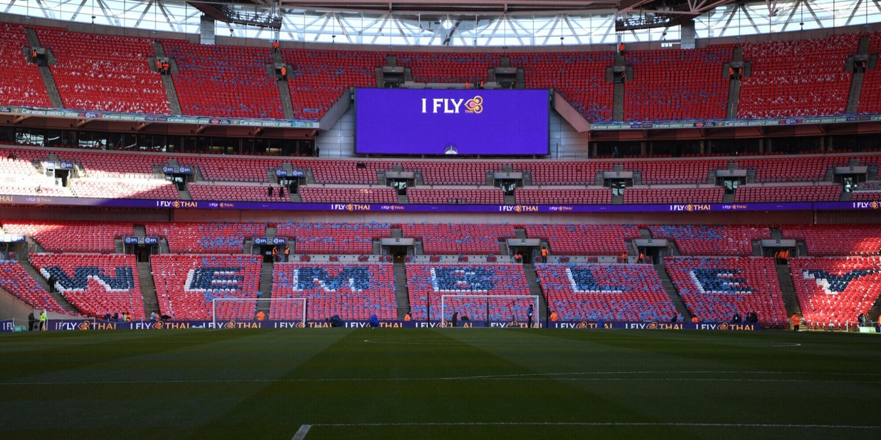 Real-Borussia Dortmund, finale di Champions: data, ora e dove vederla in tv