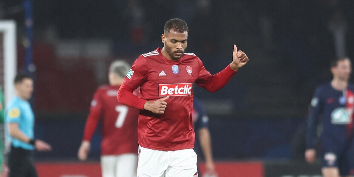 Pronostici Ligue 1, Brest-Reims: quote e statistiche del match