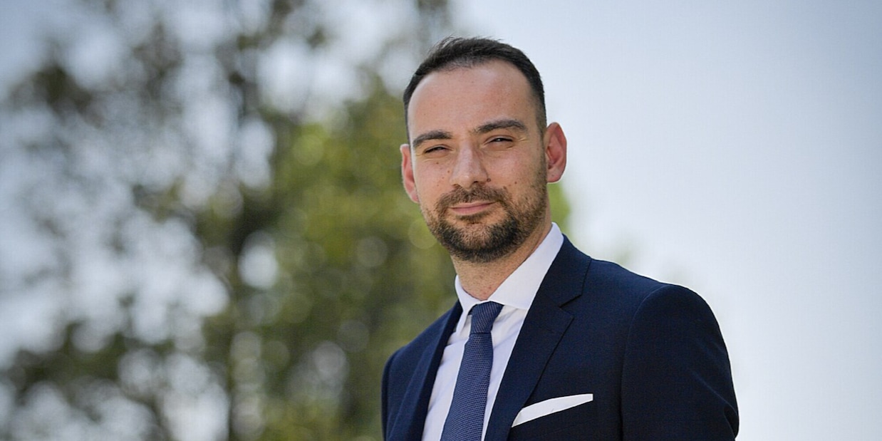 Tramezzani: "Manna a Napoli avrà un compito difficile. Su Conte, Gasp e Pioli..."