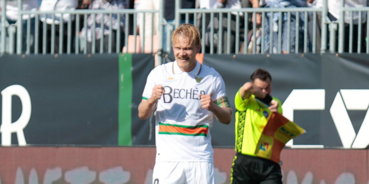 Serie B, ultima giornata: il pronostico di Spezia-Venezia