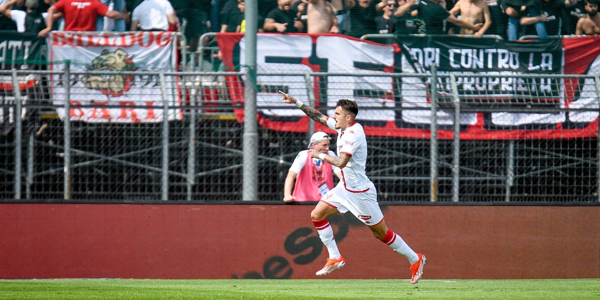 Pronostico Bari-Brescia, missione playout per i pugliesi