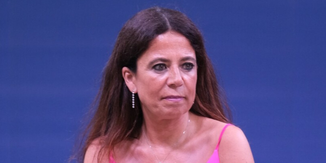 Rosella Sensi, la dinastia continua: si candida a sindaco di Visso