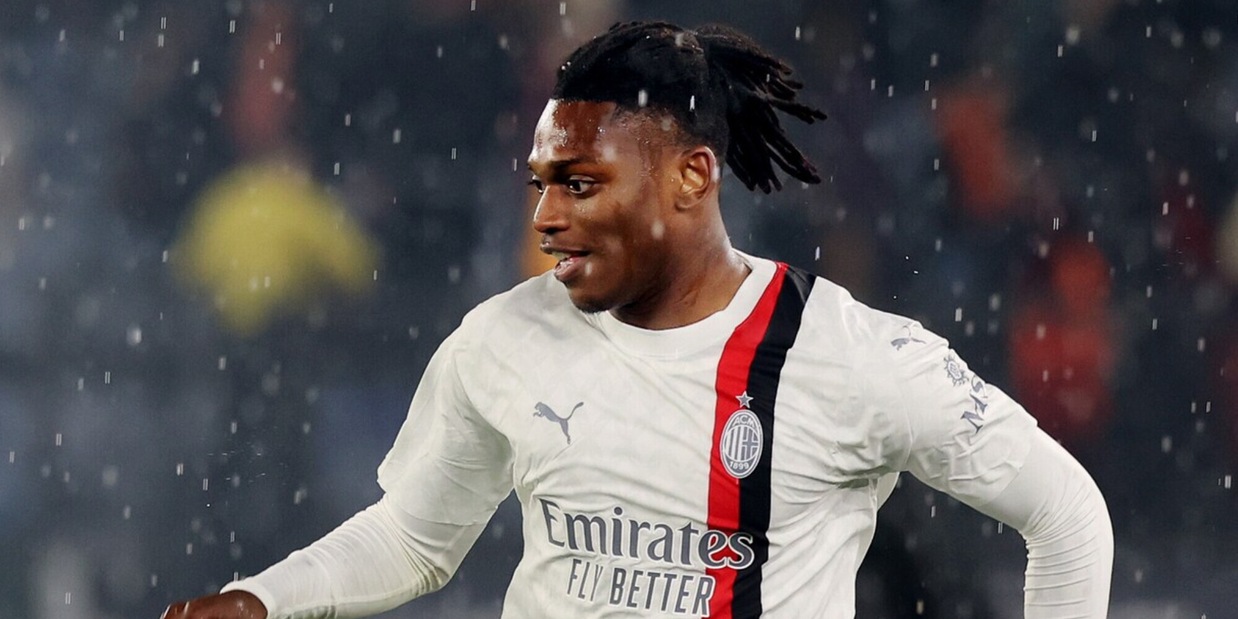 Pronostici Serie A, quote e statistiche di Milan-Cagliari