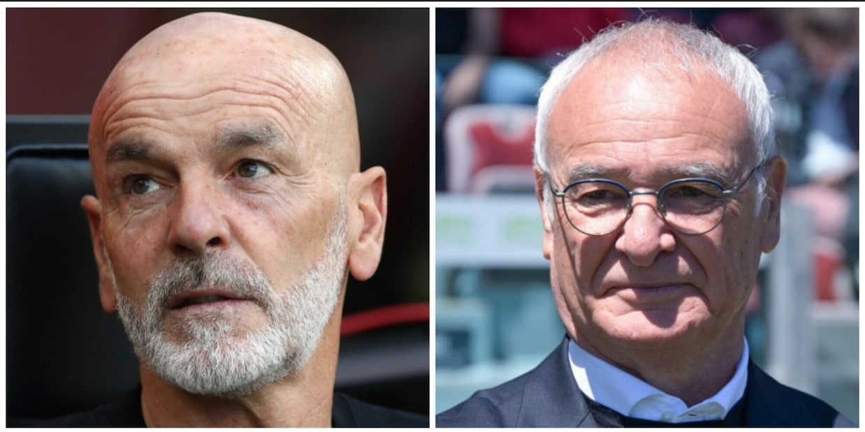 Milan-Cagliari diretta ore 20:45: dove vederla in tv, streaming e formazioni LIVE