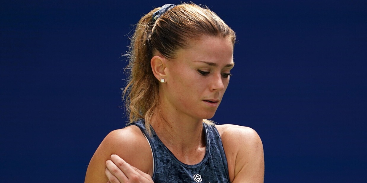 Caso Giorgi, spunta un clamoroso retroscena: "Camila è inseguita dal fisco italiano"