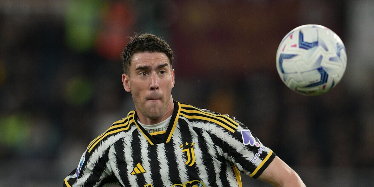 Serie A, quote e pronostico di Juventus-Salernitana