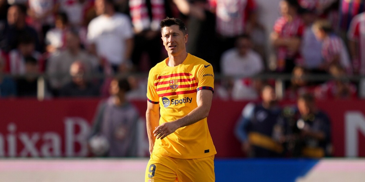 Liga, 35ª giornata: il pronostico di Barcellona-Real Sociedad