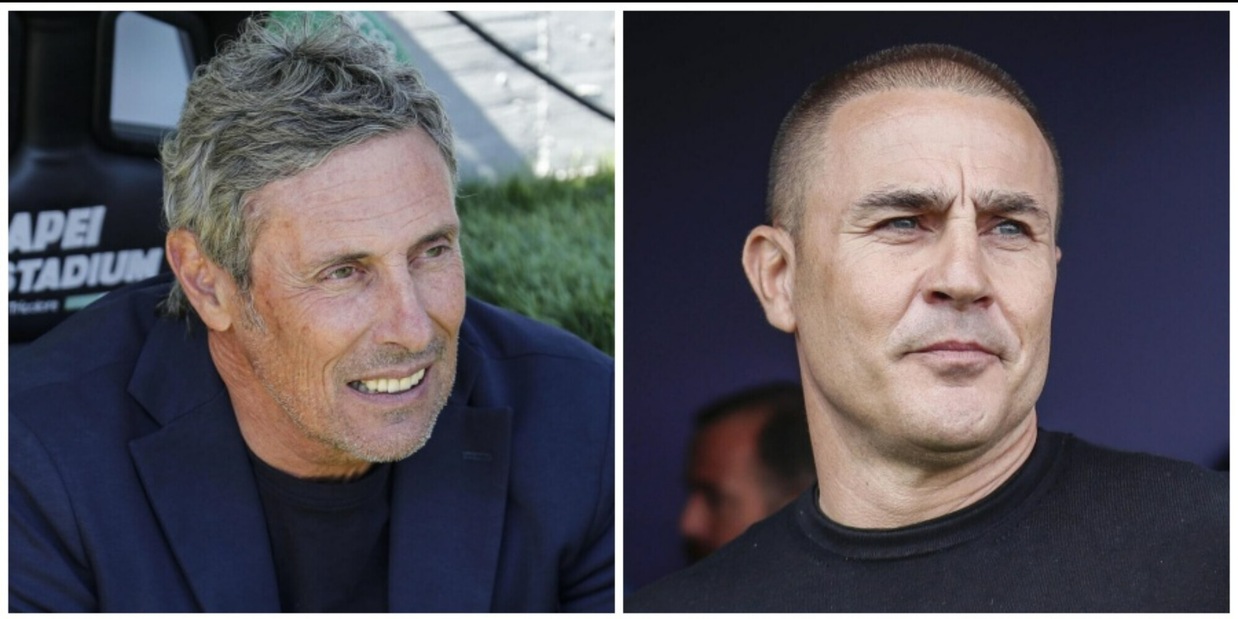 Lecce-Udinese diretta ore 18:30: dove vederla in tv, streaming e formazioni LIVE