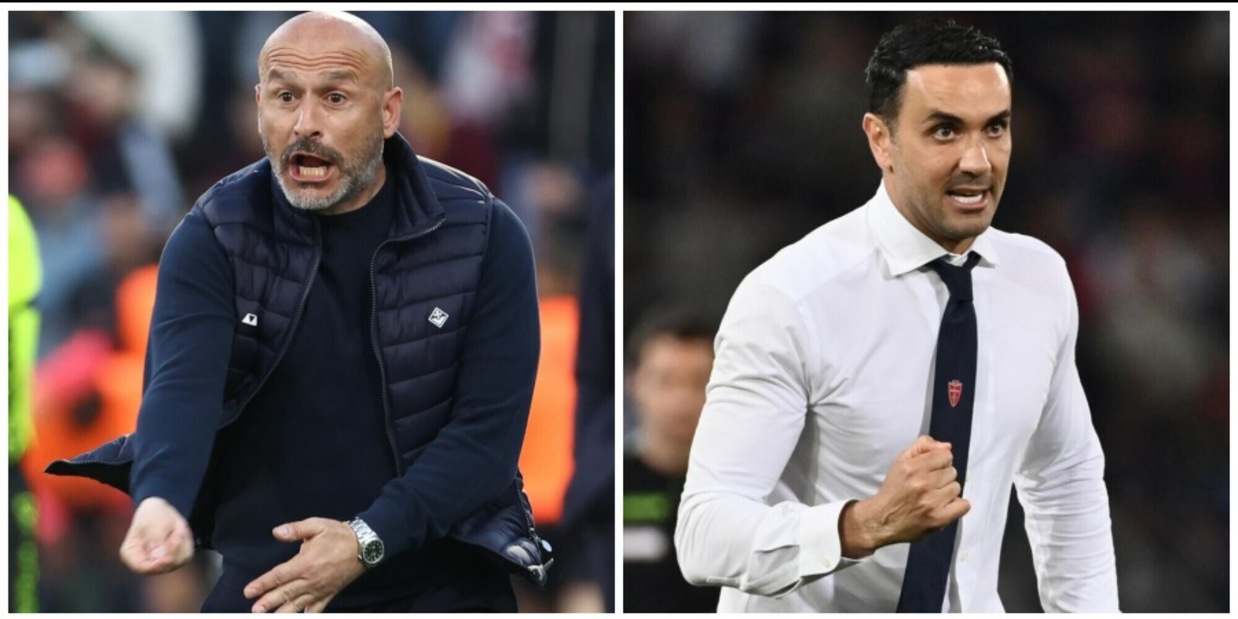 Fiorentina-Monza diretta ore 20:45: dove vederla in tv, streaming e formazioni LIVE