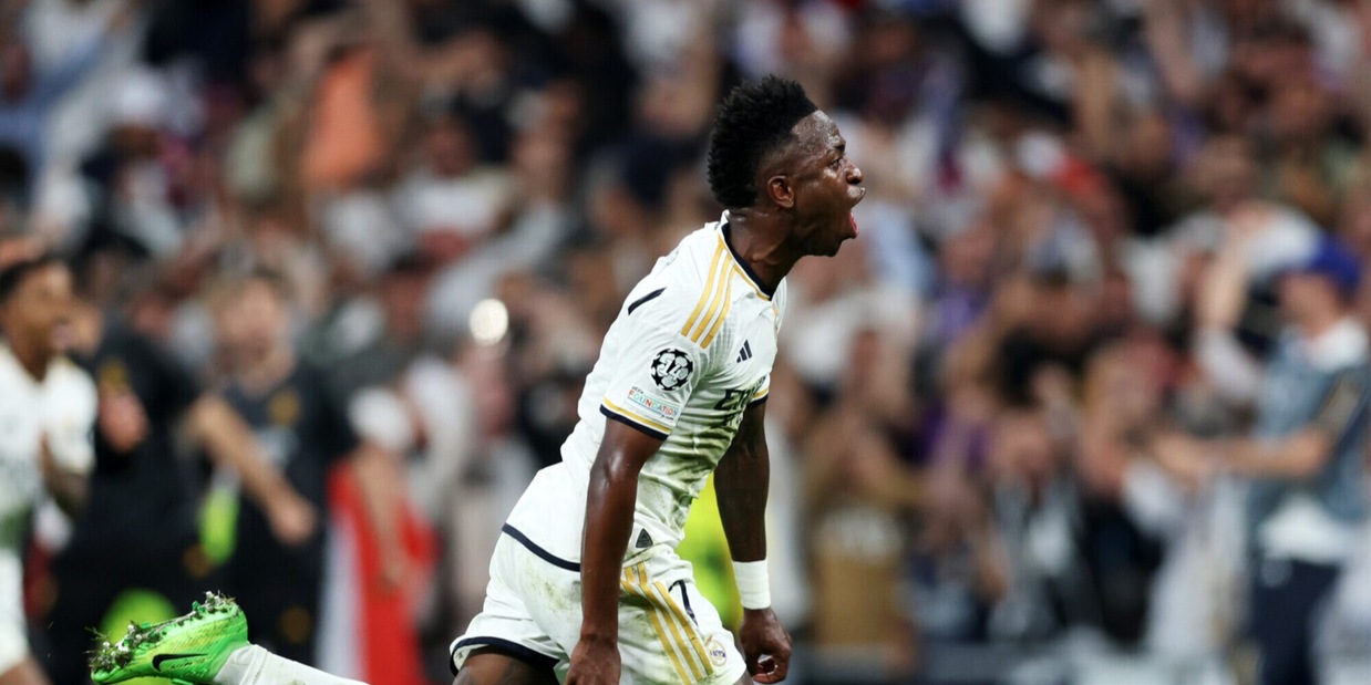 Liga, pronostico Real Madrid-Alaves: l'analisi del match