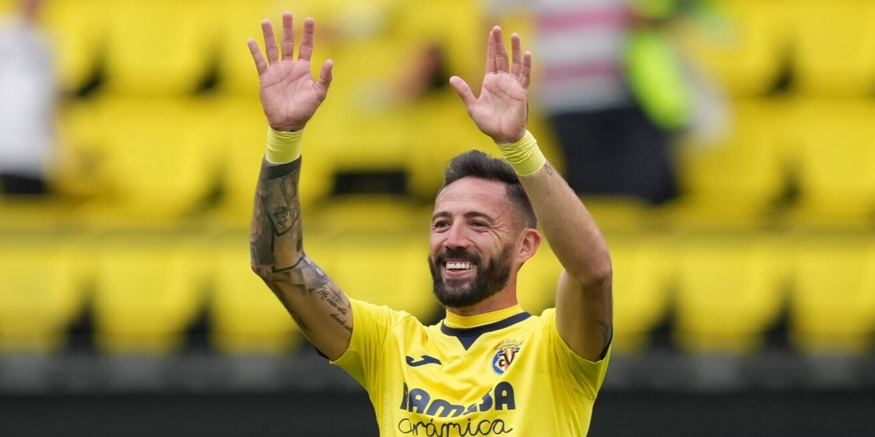 Pronostici Liga, quote e statistiche di Girona-Villarreal