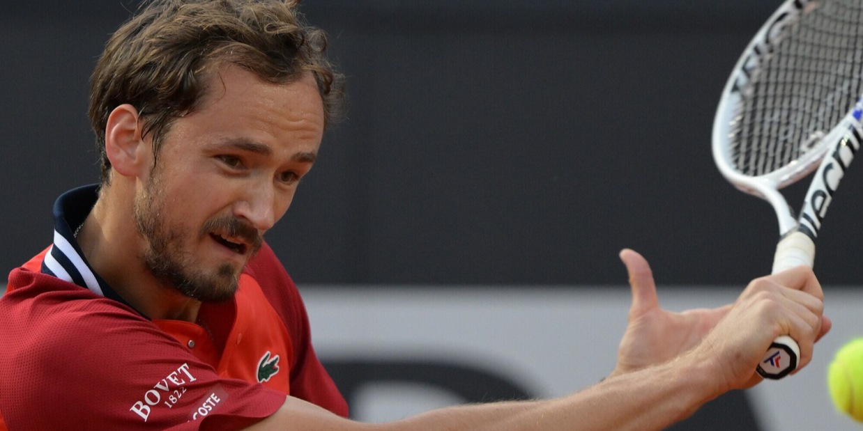 Internazionali d’Italia senza padroni: chi può vincere a sorpresa