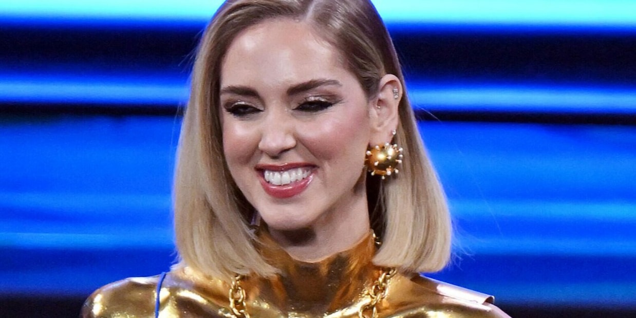 Svolta per Chiara Ferragni: arriva "qualcosa di importante"