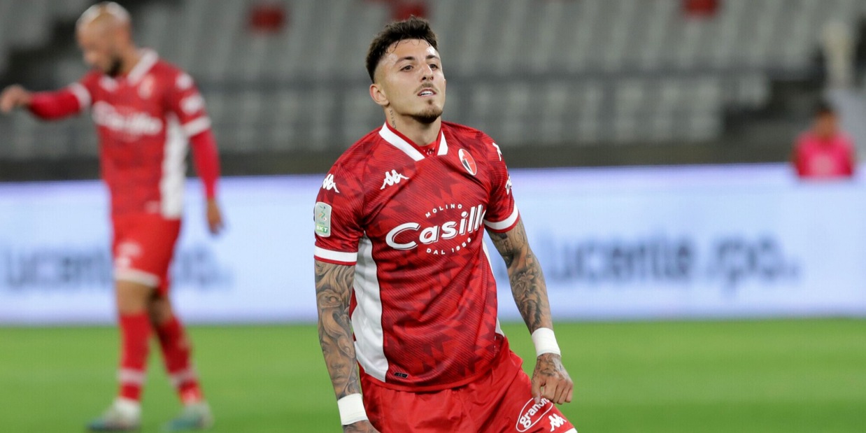 Pronostico Bari-Ternana, pugliesi all'attacco: ecco chi vince per i bookie