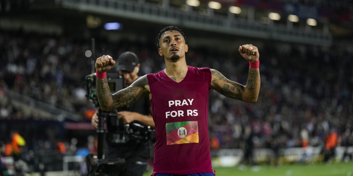 Pronostico Almeria-Barcellona, la giocata che vale quota 1.95