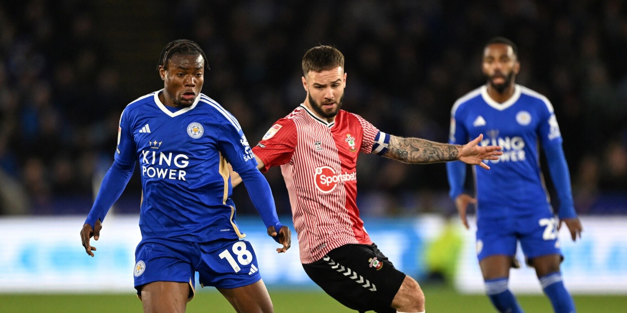 Pronostico Southampton-West Brom, in palio la finalissima di Wembley